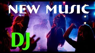 FULL JBL DJ MUSIC 2019 [upl. by Ylrehc]