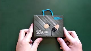 Best earphones ever for Samsung phones [upl. by Lang]