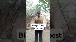 Biceps 2 best workout at home fncs [upl. by Moriarty268]