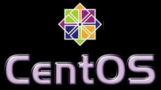 TIGERVNC SERVER CENTOS 6 [upl. by Siddon303]