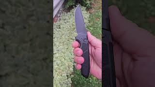 Protech Rockeye Operator Edition S35VN Steel  So Comfortable protechknives rockeye edc Operator [upl. by Annavoeg162]