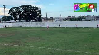 Live streaming of Infomedia Sports [upl. by Findley998]