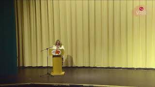 2024 Greater Latrobe Senior High Award Ceremony [upl. by Tandy430]