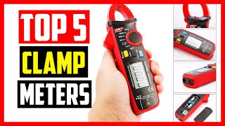 এই ক্লাম্প মিটারটি সবার থাকা দরকার । UNIT UT201 Digital Clamp Meter । 01886872993 [upl. by Pember]