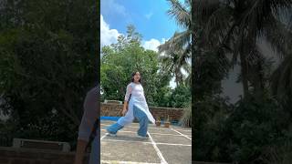 Dagabaaz re 🥹❤️ dance youtubeshorts ananyaroy [upl. by Christianson401]