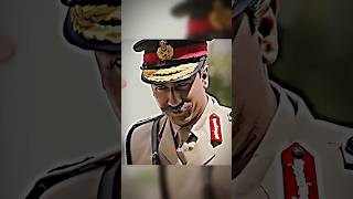 Field Marshal🗿 Sam Manekshaw quotSam Bahadurquot🔥  Indian Army 🇮🇳 [upl. by Nyahs]