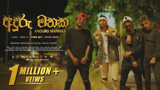 Shammi Fernando  කලබල වෙන්න එපා  Kalabala Wenna Epa Lyrics [upl. by Llewon]