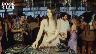 Indie Dance amp Acid Disco in a New York Loft  Bussi [upl. by Ammeg]