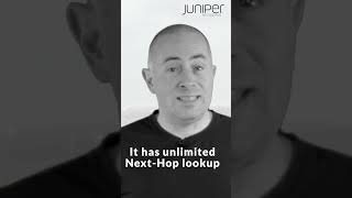 Introduction to Juniper Express 4 Part 2 [upl. by Atnaloj]