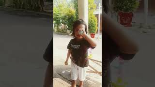 pcah temberang shorst funny viral fyp [upl. by Keppel183]