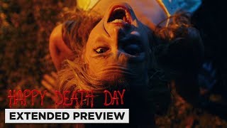 Happy Death Day Party HD [upl. by Dannel]