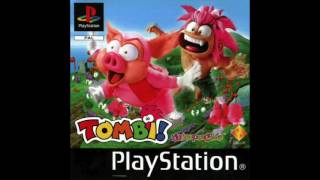 Tombi  Full OST [upl. by Rothwell318]