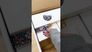 ASMR  Packing an order for Brittany 22 asmr smallbusiness packingorders tumbler packingasmr [upl. by Suisyola96]