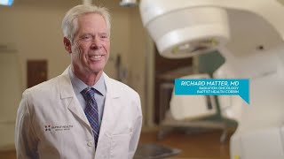 Treating Cancer with Stereotactic Radiotherapy in Corbin KY [upl. by Burbank]