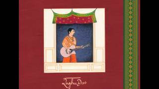 Raghu Dixit 03 Gudugudiya Sedi Nodo [upl. by Ecirad]