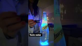 WowTonic Water 💦 [upl. by Yevad]