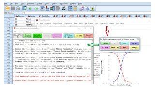 Rasch Measurement Using WINSTEPS  Essentials for a Quick amp Effective Analysis [upl. by Ceil195]