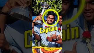 The Rise of Ravindra Jadeja India’s Ultimate AllRounder Shorts cricketshorts story cricket yt [upl. by Derian]