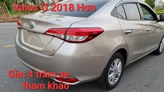 388 tr Vaios G Zill 1 chủ Cực đẹp ae tham khảo alo em 0912176948 vairalvideo [upl. by Atnuahc]