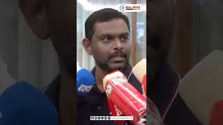 അർജുൻ എന്നപേര് ഞാൻ ഇടും മനാഫ്  Arjun  Manaf [upl. by Alyt]