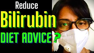 💉💛BILIRUBIN LEVEL 🧪को कैसे REDUCE करें 👩‍🔬l How to Reduce BILE 🟡in body 🤷🏻‍♂️ by Dr Rupal [upl. by Zelazny]