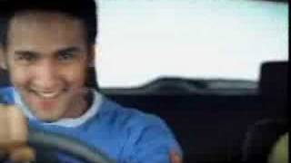 New Maruti Suzuki Swift TVC  Best Car ad from Maruti [upl. by Milah960]