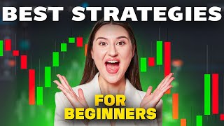 FOREX TRADING COURSE  FROM 4 TO 4869 IN 15 MIN  100 INSIDER TRADING STRATEGY [upl. by Oca326]