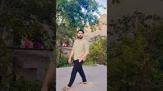 lagan lagan 💯💯💯 song short video 👍👍👍 [upl. by Latashia391]