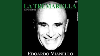 La tremarella Mix version 2012 [upl. by Cirtap243]