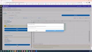 How to use Add Authorization Add Codes amp Add Permissions [upl. by Lleunamme]