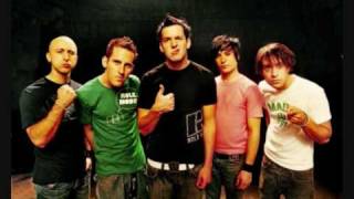 Simple Plan  My Christmas List  Lyrics [upl. by Rehpretsirhc59]