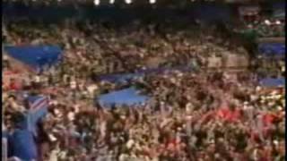 Part 1 Zell Miller 2004 RNC speech [upl. by Minni198]