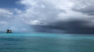 july weather in the Maldivesagain [upl. by Paynter465]