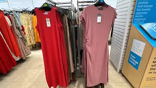 Primark Womens the Latest Collection  September  2024 [upl. by Imat]