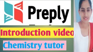 join live Preply information online Earning app superprof [upl. by Atinaj]