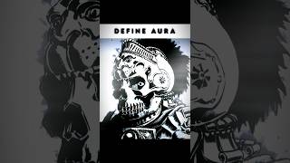 Skullknight Has Infinite Aura 💀 Berserk Edit  Aura Speed up [upl. by Deck]