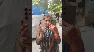 Honge hasi lakho hindisong shots viralvideo [upl. by Eilak703]