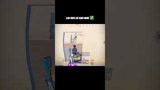 AGRESSIVE 🤣shorts video new shotgun1vs2 foryou [upl. by Llibyc62]