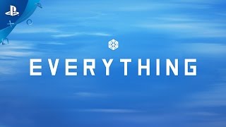 Everything Everything Movie Clip  Hes Here 2017  Movieclips Coming Soon [upl. by Nyvek]