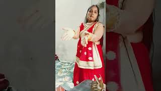 Banna BTech mtech pass banne Mili angutha chhap short video [upl. by Ursi]