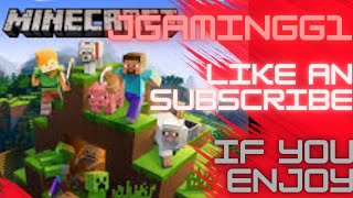 Minecraft Bedrock GunpowderRedstone Farm 120 [upl. by Darius640]