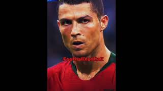 vapo do vapo CR7 edit [upl. by Ahseirej487]