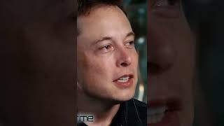 Profoundly Moving and Inspiring clip of Elon Musk [upl. by Flemming]