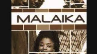 Malaika  2bob Muntuza [upl. by Buehler581]