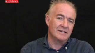 Rick Stein talks about his Far Eastern Odyssey [upl. by Anillek47]