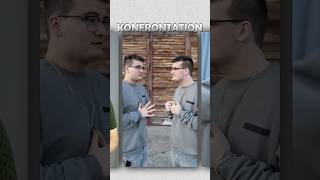 💡 Wie CREATOR Kooperationen machen  und der AdobeCheatcode  DasIstJay  Shorts [upl. by Harobed]