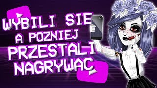 5 NAJWIĘKSZYCH YTBERÓW MSP KTÓRZY ODESZLI Z YT [upl. by Lebasile]