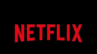 How to hack Netflix account🤩🤩 [upl. by Tenej532]