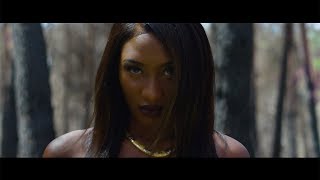 Aya Nakamura  Oumou Sangaré Clip officiel [upl. by Nyladnewg]