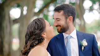 Halekulani Wedding Video Honolulu Hawaii Wedding Videographer [upl. by Katherine]